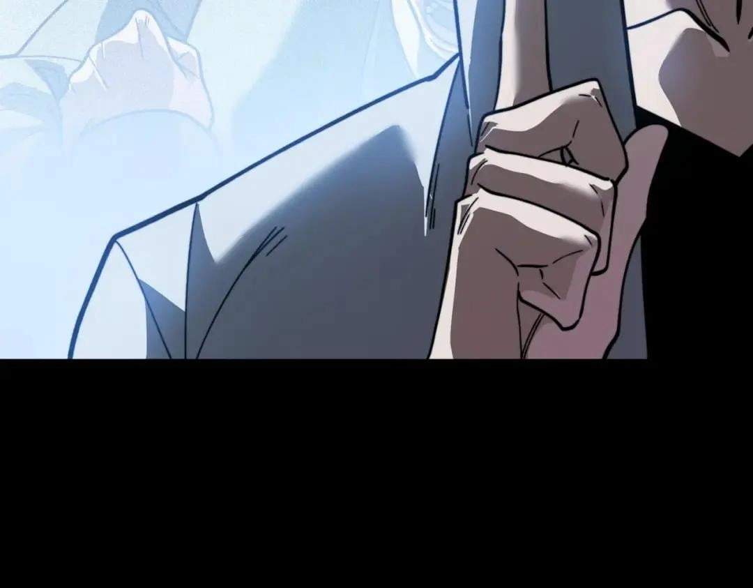 After the School Belle Dumped Me, I Became a Martial Arts God Chapter 125 172